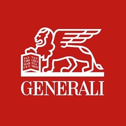 App Generali