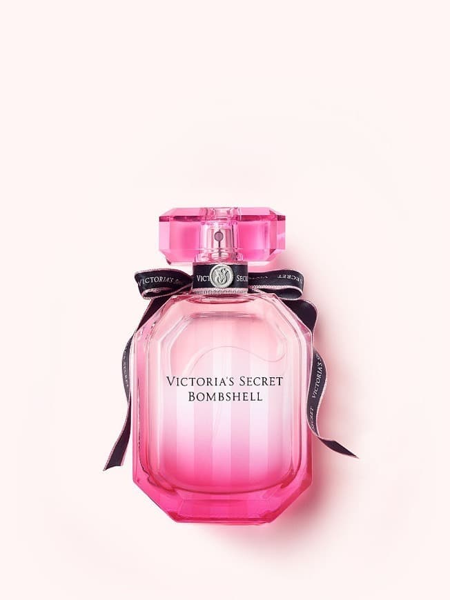 Producto Bombshell Perfumes & Fragrances – Victoria's Secret