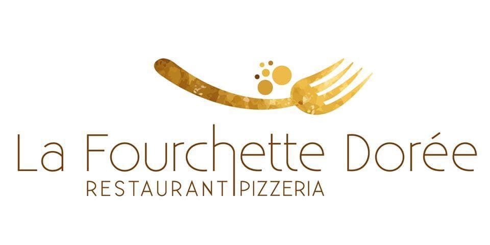 Restaurantes Restaurant La Fourchette Dorée