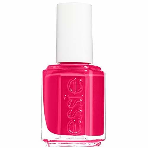 Product Essie Esmalte de Uñas