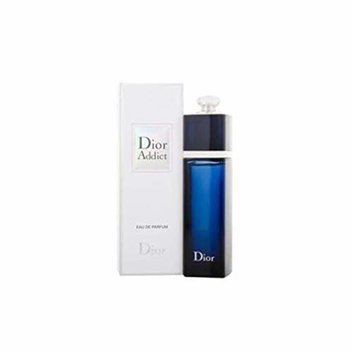 Beauty Christian Dior Addict Eau de Parfum para Mujer