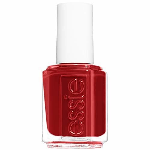 Product Essie Esmalte de uñas