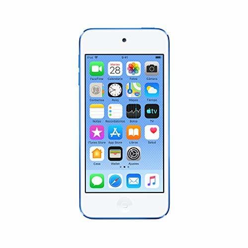 Product Apple iPod touch