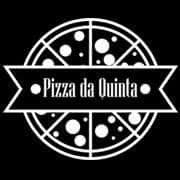 Restaurants Pizza da Quinta