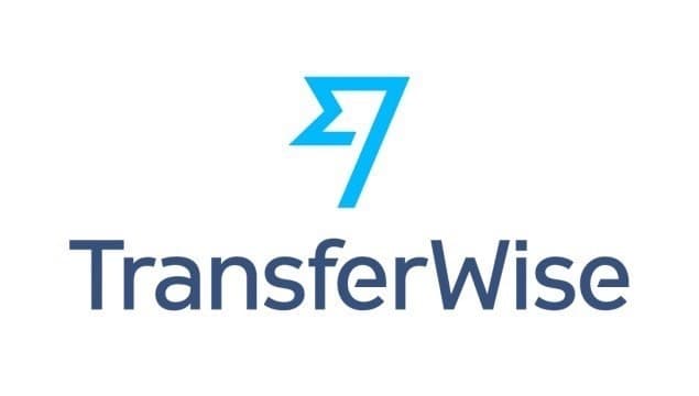 App Ganhe 1 transferência grátis 