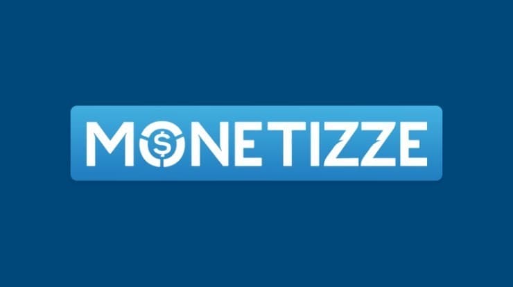 Product Monetizze 