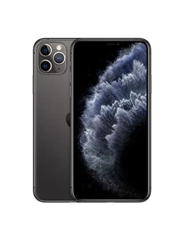 Product iPhone 11 Pro Max 