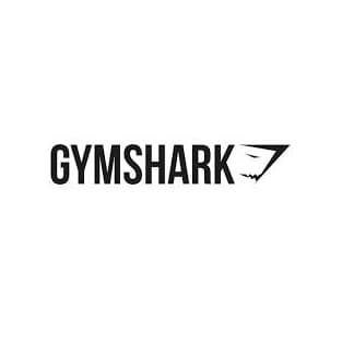 Product GymShark