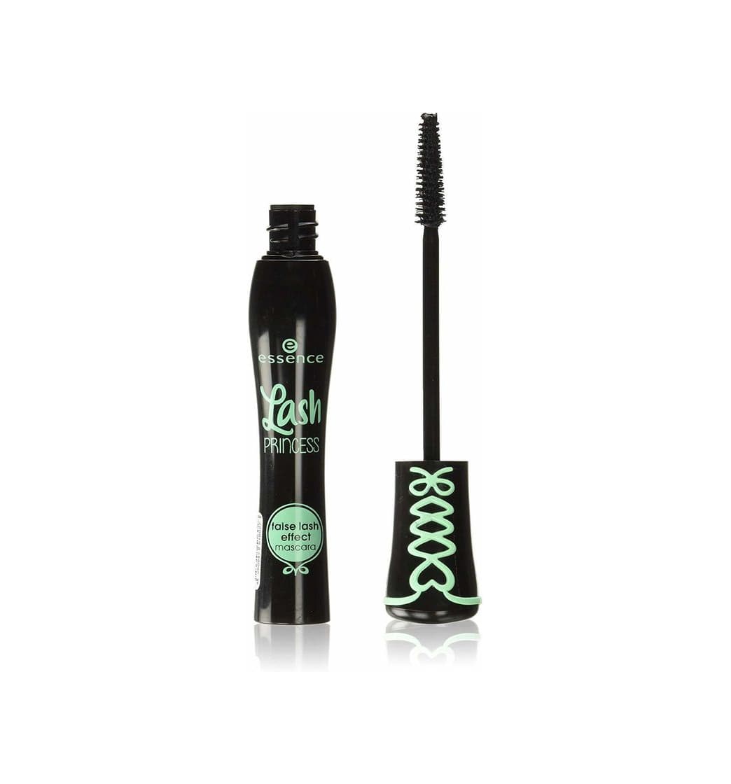 Producto Essence Lash Princess