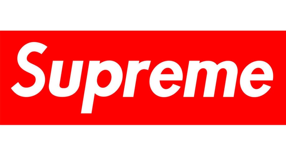 App Supreme