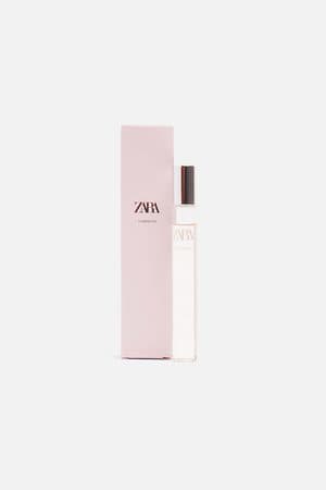 Fashion TUBEROSE 200 ML-- | ZARA España