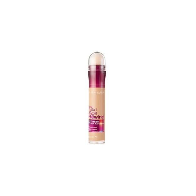 Producto Corretivo Maybelline 