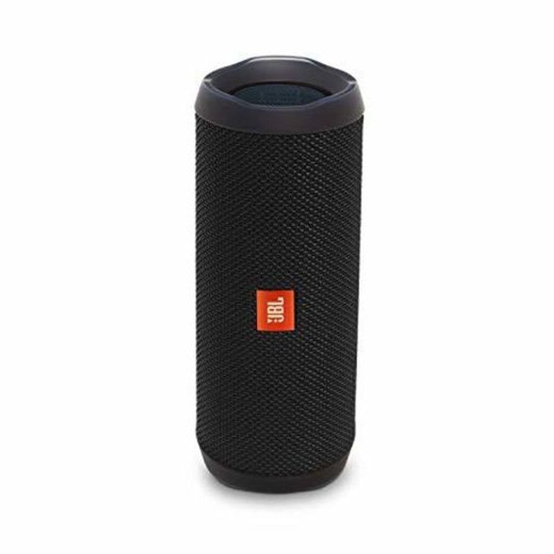 Electronic JBL Flip 4 - Altavoz Bluetooth portátil