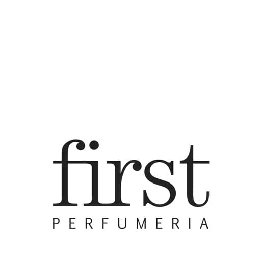 App Perfumería First