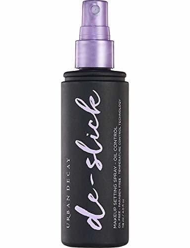 Producto Urban Decay 