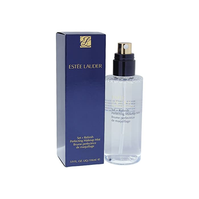 Producto Estee Lauder