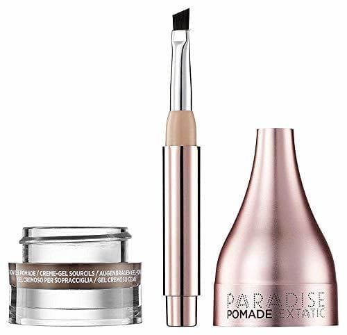 Product L'Oréal Paris Paradise Pomade Extatic Gel Cremoso Cejas