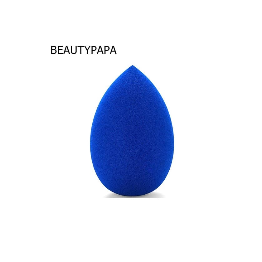 Product Beauty PaPa