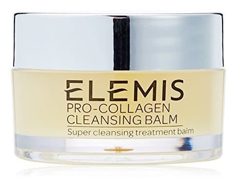 Producto Elemis pro-collagen limpieza bálsamo – Super limpieza tratamiento Bálsamo 20 G