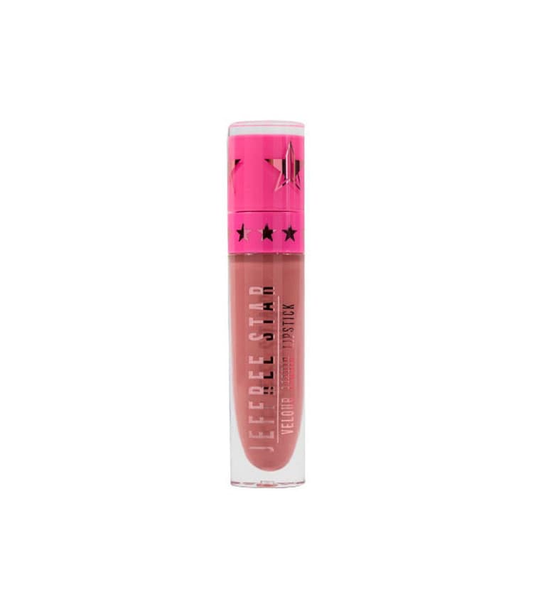 Producto Comprar Jeffree Star Cosmetics - Labial líquido Velour - Gemini