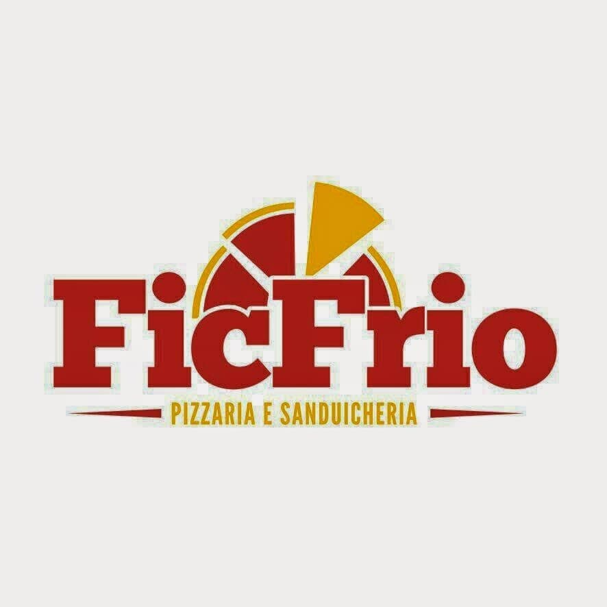 Restaurantes FicFrio Pizzaria e Sanduicheria