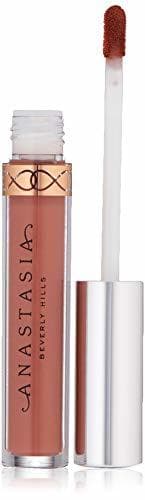 Belleza Anastasia Beverly Hills Liquid Lipstick - # Crush