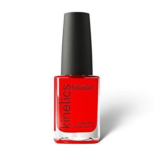 Lugar Solargel Nail Polish 15 ml