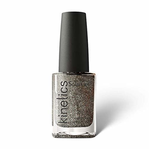 Producto Solargel Nail Polish 15 ml