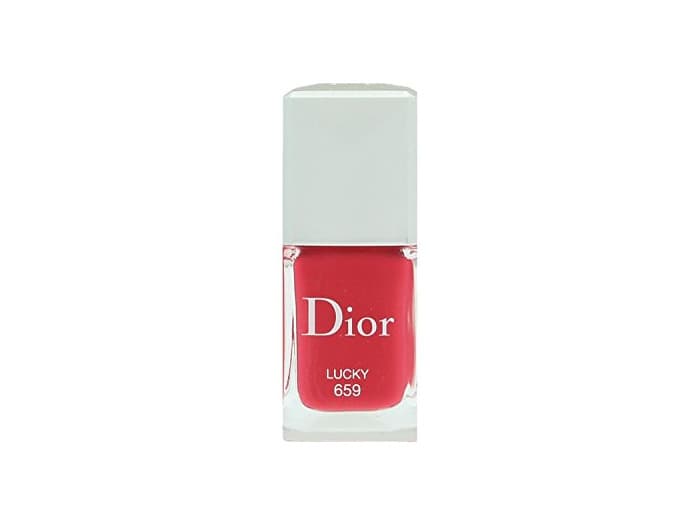 Producto Christian Dior Vernis Laca de Uñas