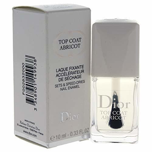 Producto Christian Dior K-D7-23-01 - Esmalte de uñas