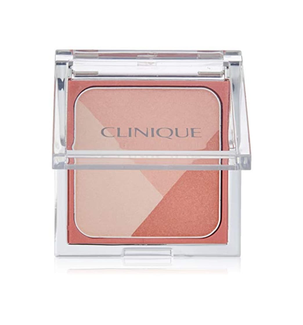 Belleza Clinique 60557