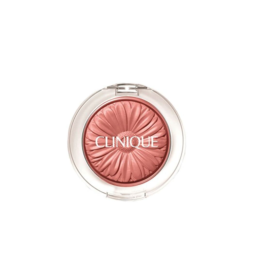 Belleza Clinique Cheek Pop Colorete - Ginger