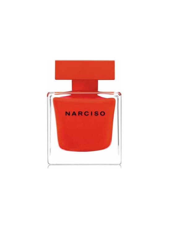 Product Narciso Rouge

Eau de Parfum

