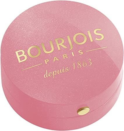 Moda Colorete bourjois fard joues tono 33