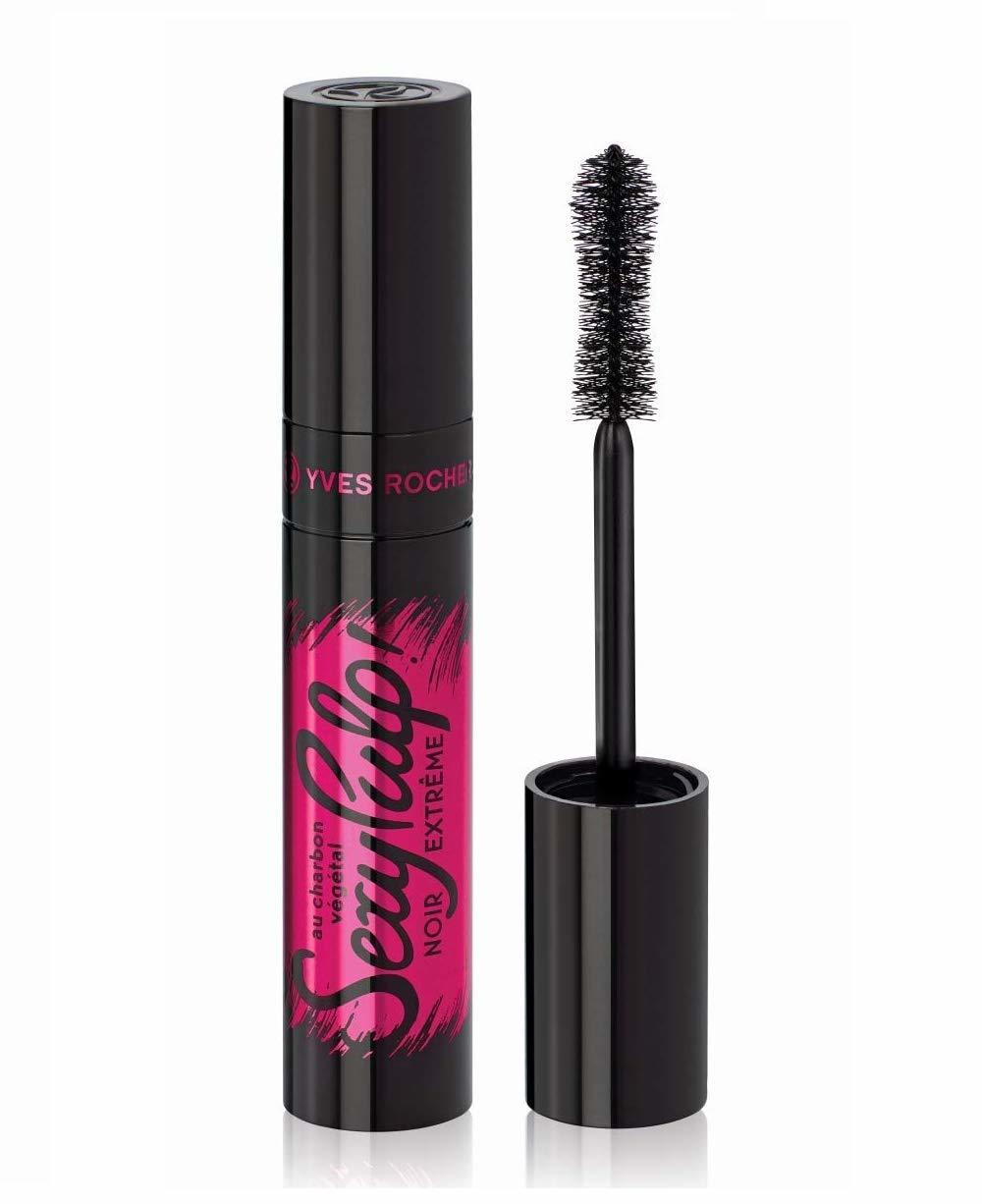 Producto Máscara Sexy Pulp Noir Extreme