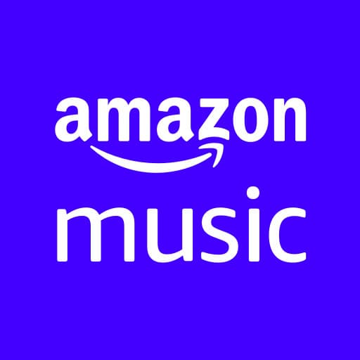 Moda Amazon Music 30 días gratis 