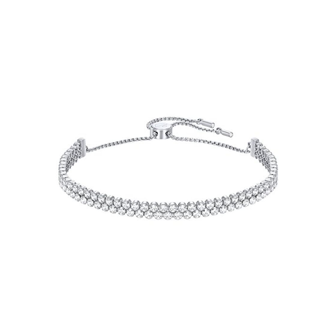 Fashion Swarovski Pulsera Subtle