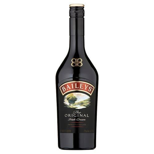 Producto Baileys Original Irish Cream