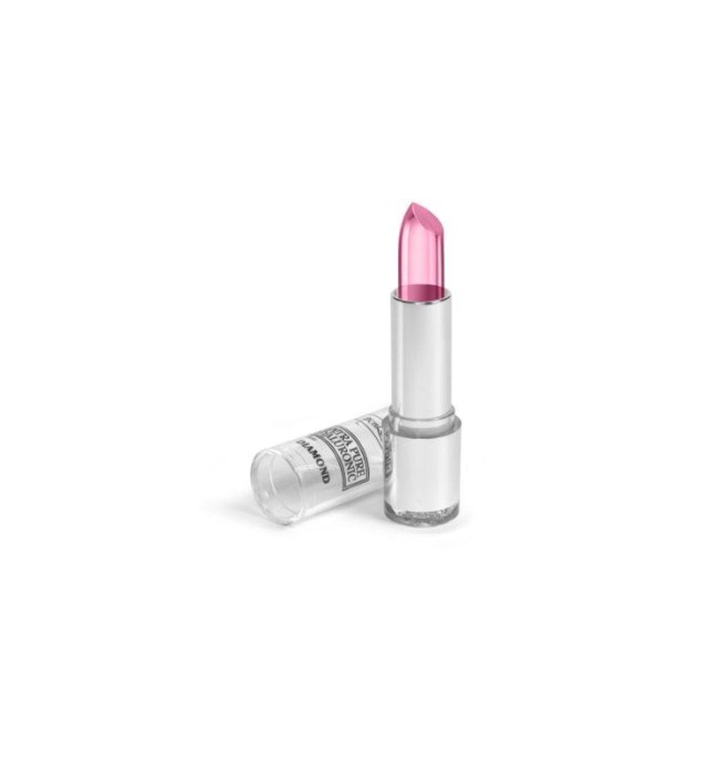 Producto EXTRA PURE HYALURONIC PINK DIAMOND STICK 4 ML