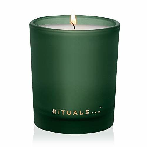 Producto RITUALS The Ritual of Jing Vela aromática