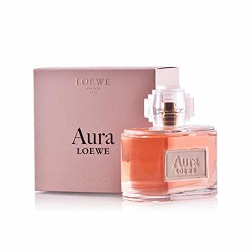 Place LOEWE AURA EDP 120 VPO