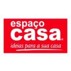 App Espaço Casa