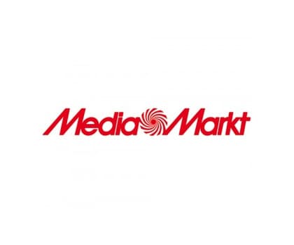 Product Mediamarkt