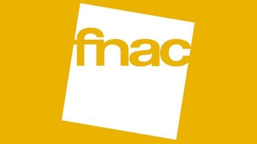 App Fnac