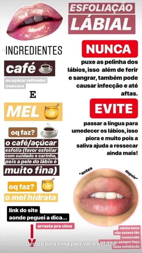 Restaurants Labios De Chocolate