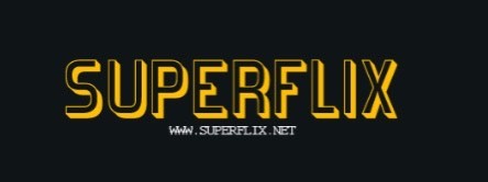 Fashion Superflix 