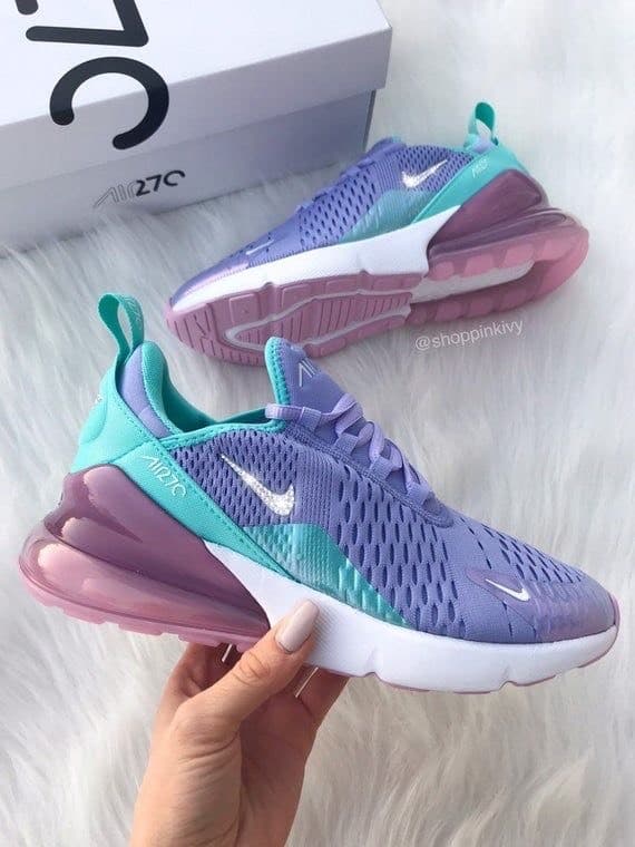 Producto Nike 🦄