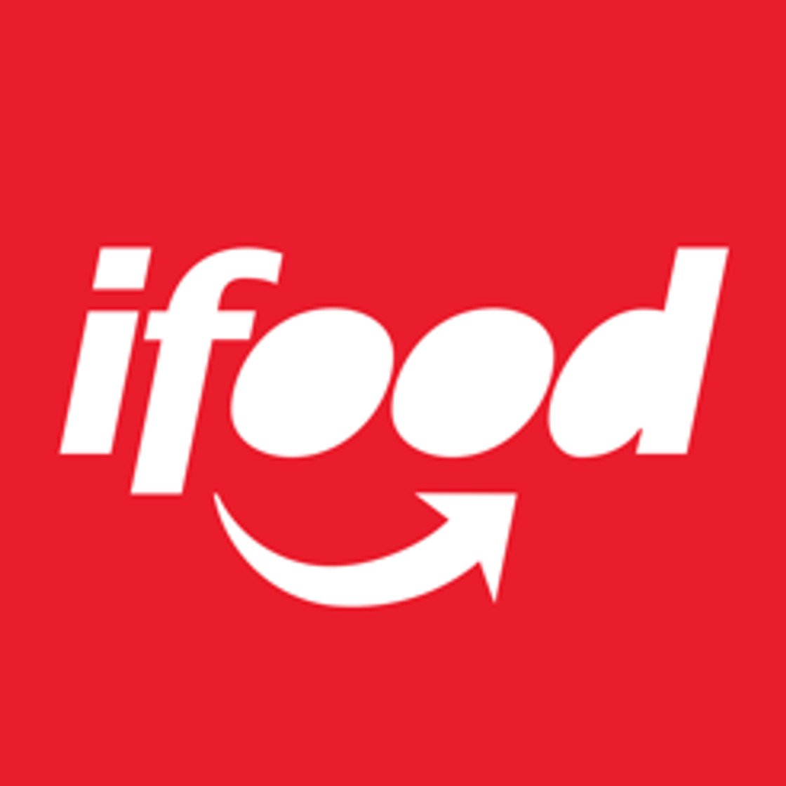 App ‎iFood - Pedir comida e mercado on the App Store