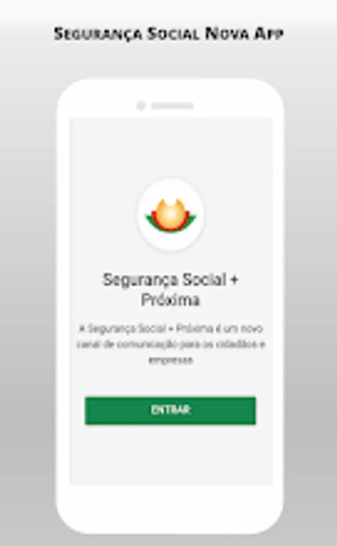 Fashion Seg-Social Seg. Social Móvil - Apps on Google Play