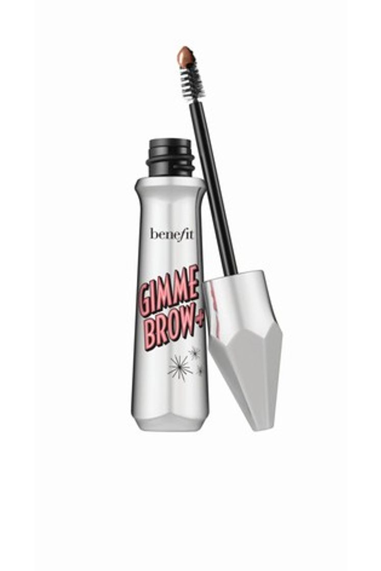 Moda Benefit - 2020 Gimme Brow+ Booster - Shade 03 | Showpo